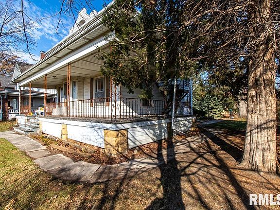 3rd image of 1503 Clay St #1/2