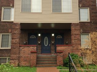 76 1/2 N 22nd St, Columbus, OH 43203