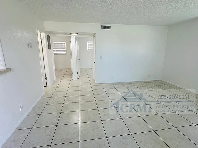 1400 S Broadway Lantana, FL 33462 — Photo 14