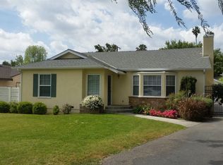 6281 Bion Ave, San Gabriel, CA 91775