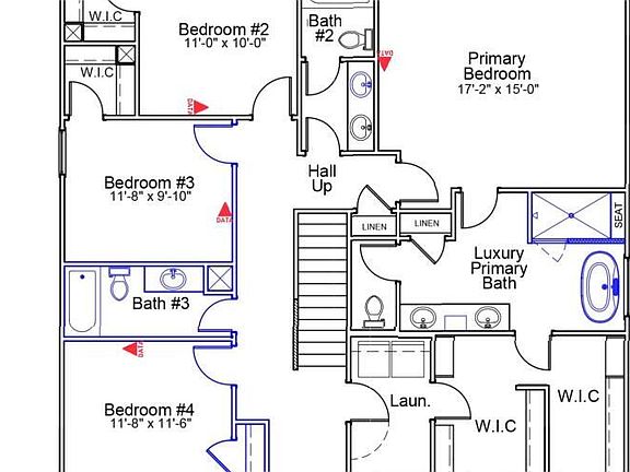 4th image of this home