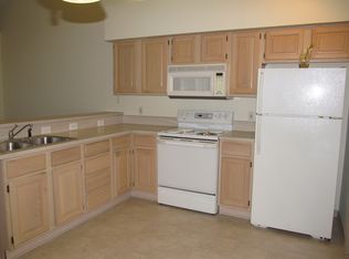 130 Green Ln, Pickerington, OH 43147