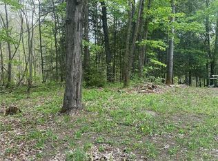 3460 Harburn Rd, Dysart Et Al, ON K0M 1S0