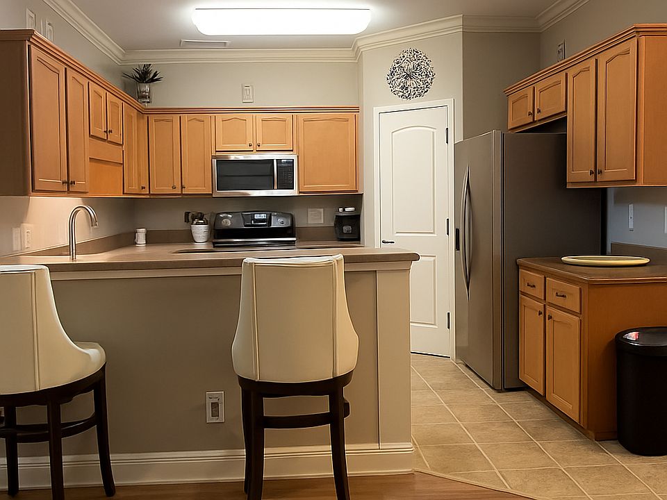 KITCHEN_09162025