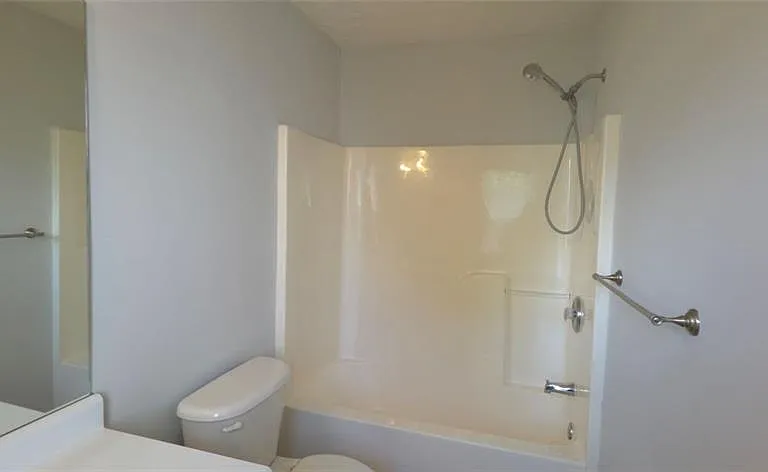 3458 Hill Pond Dr NE — Photo 20