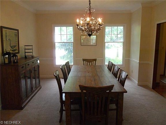 3rd image of 308 Oldham Way