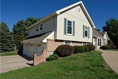 2nd image of 8216 NW Waukomis Dr