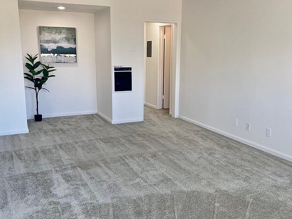 4th image of 5808 S Pacific Coast Hwy APT 10