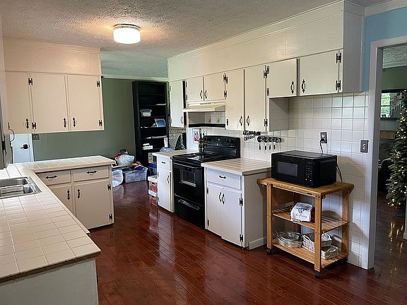 4th image of 655 Wilson Chapel Rd