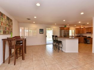 14817 N 51st St, Scottsdale, AZ 85254