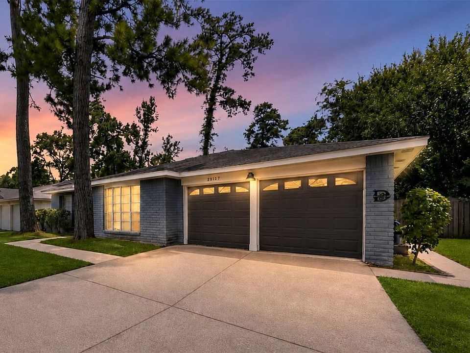 1st image of 23127 Harpergate Dr