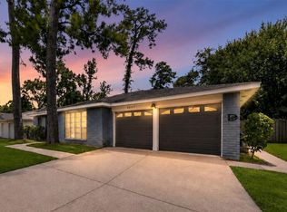 23127 Harpergate Dr, Spring, TX 77373