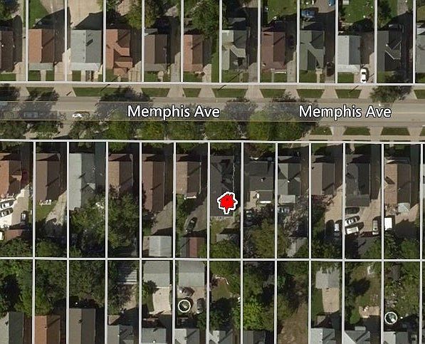 1st image of 3909 Memphis Ave