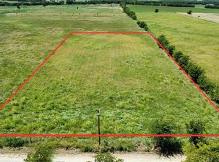 Fm 904 LOT 16, Pecan Gap, TX 75469