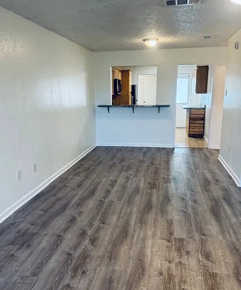 2727 La Jolla Ct — Photo 4