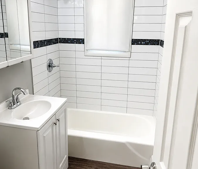 1267 Burnside Ave #5C — Photo 7