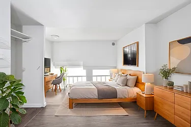 Rented by Kole Group