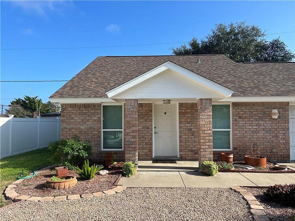 1st image of 3118 Seafoam Dr #2