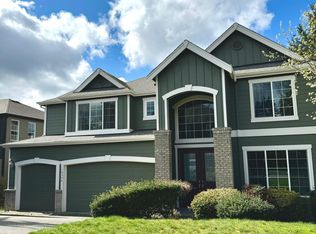 16304 40th Dr SE, Bothell, WA 98012