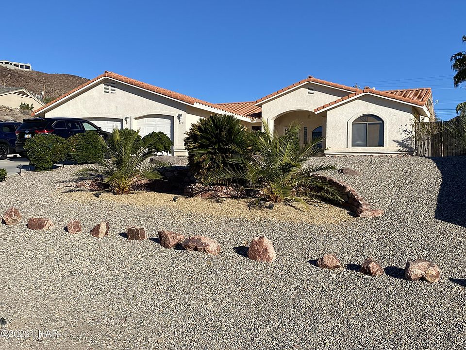 1st image of 320 Pacific Dr