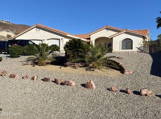 320 Pacific Dr, Lake Havasu City, AZ 86406