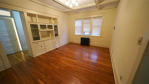 Oxford Street Apartments Photo 1
