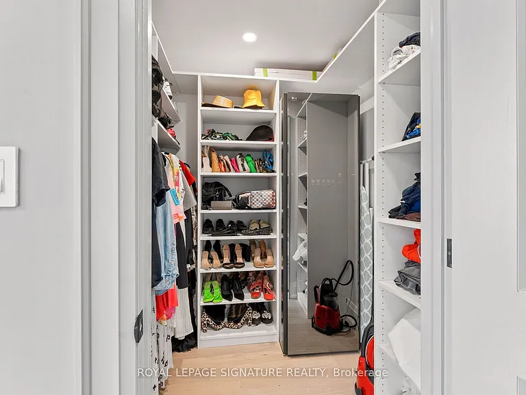 107 Gore Vale Ave — Photo 18