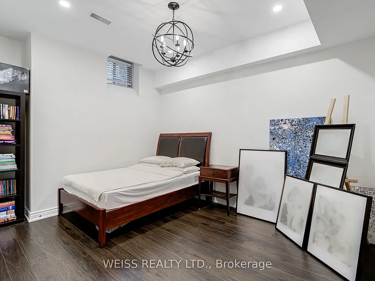 43 Chesney Cres — Photo 46