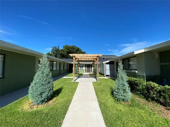 1800 3rd Ct SE, Winter Haven, FL