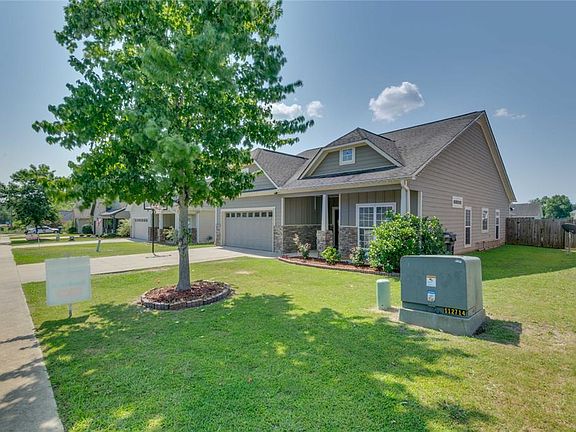 5th image of 153 Bonnieville Dr