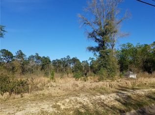 3080 Firetower Rd, Semmes, AL 36575