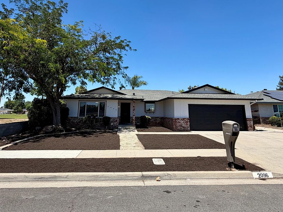 1st image of 2096 E Sierra Ave
