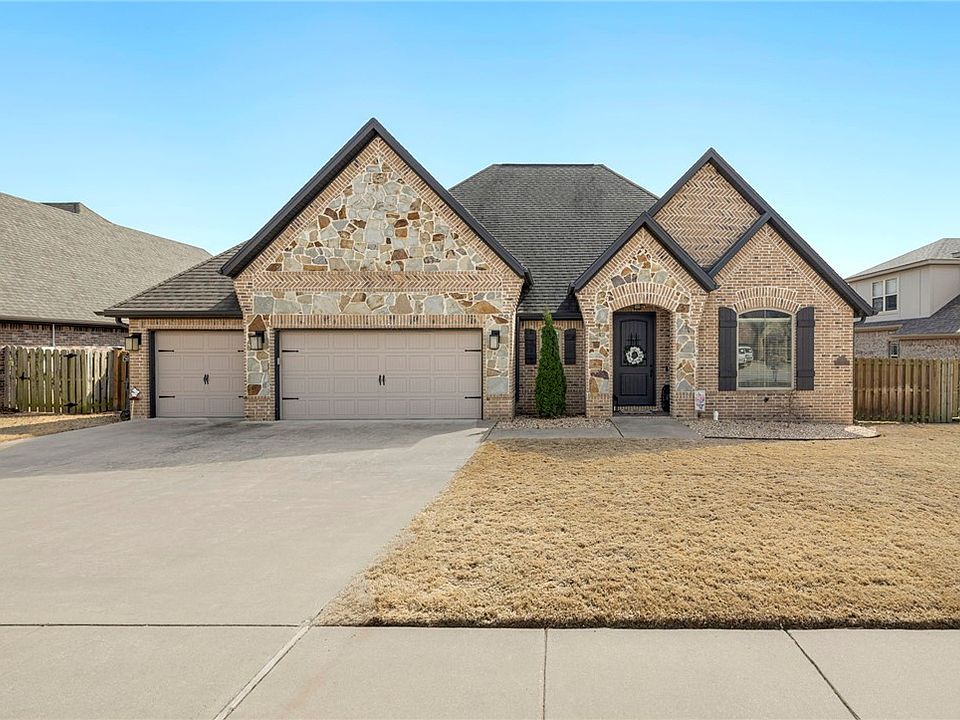 1st image of 4508 W Mourning Dove Dr