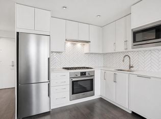 2435 Kingsway #507, Vancouver, BC V5R0K5