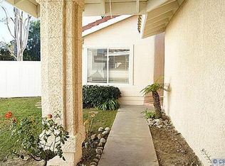 18 Saint Elizabeth, Laguna Niguel, CA 92677