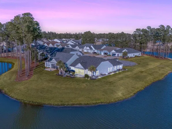115 Bluff Isle Ct, Summerville, SC 29486