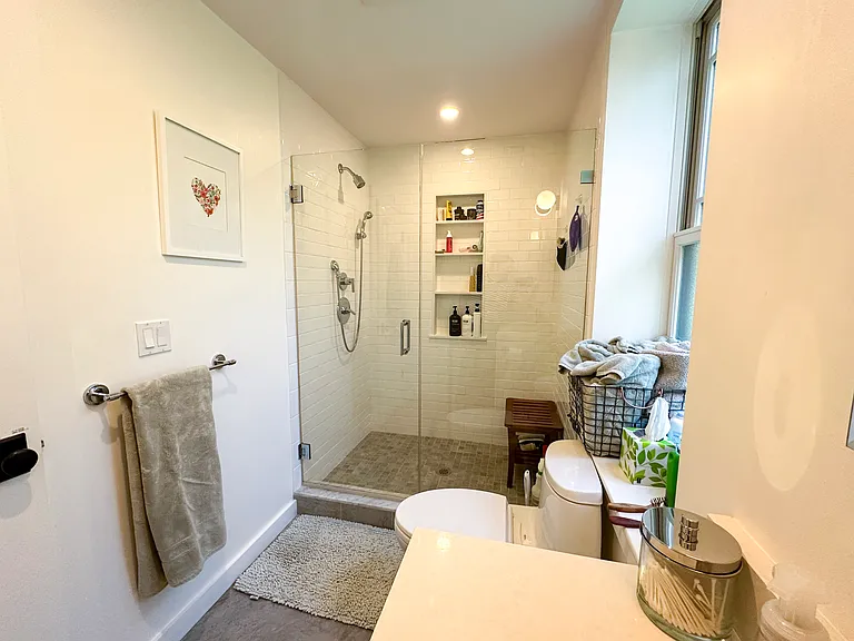 15 Saint Marys Ct #1 — Photo 18