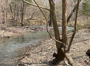 104 Cedar Bluff Trl #11, Broken Bow, OK 74728