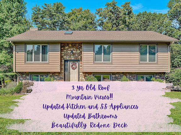 2nd image of 8034 Forest Edge Dr