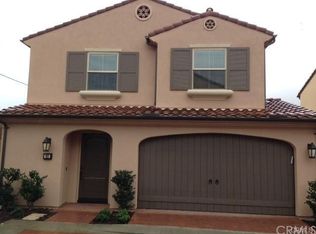 93 Devonshire, Irvine, CA 92620