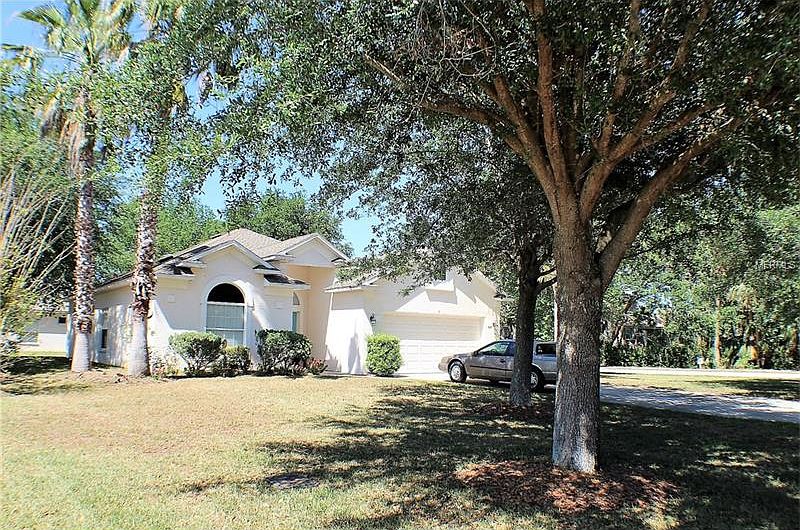 1st image of 5 Timucuan Dr