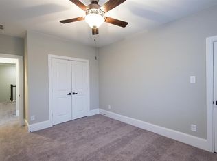 11246 Linen Mills Ln, Cypress, TX 77433