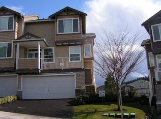 15060 SW Warbler Way UNIT 105, Beaverton, OR 97007