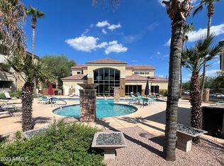 18416 N Cave Creek Rd APT 1059, Phoenix, AZ 85032