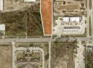 0 Humble Westfield Rd, Humble, TX 77338