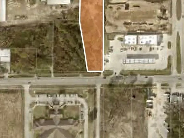 0 Humble Westfield Rd, Humble, TX 77338