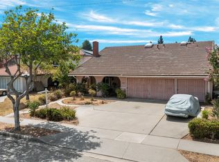 1605 W Lincoln Ave, Montebello, CA 90640