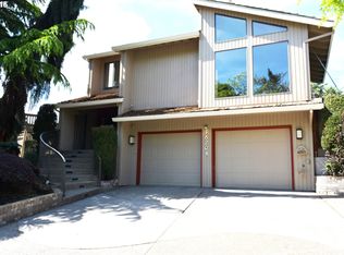 16204 NE Fargo Ct, Portland, OR 97230