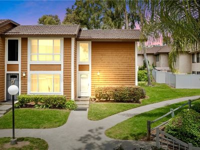 25885 Trabuco Rd APT 106, Lake Forest, CA, 92630