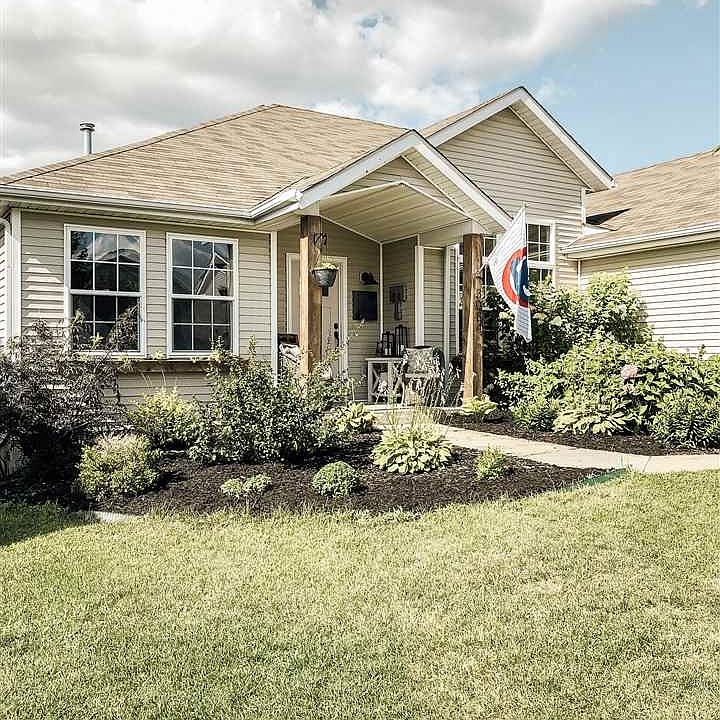 1st image of 3084 Merseyshire Ln